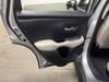 20 thumbnail image of  2026 Honda HR-V LX