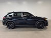 2 thumbnail image of  2026 Honda HR-V Sport