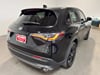 3 thumbnail image of  2026 Honda HR-V Sport
