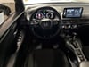 18 thumbnail image of  2026 Honda HR-V Sport