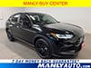 1 thumbnail image of  2026 Honda HR-V Sport