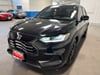 7 thumbnail image of  2026 Honda HR-V Sport