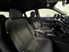 9 thumbnail image of  2026 Honda HR-V Sport