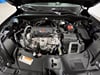 27 thumbnail image of  2026 Honda HR-V Sport