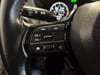22 thumbnail image of  2026 Honda HR-V Sport