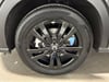 28 thumbnail image of  2026 Honda HR-V Sport