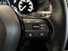 23 thumbnail image of  2026 Honda HR-V Sport
