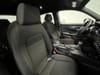 9 thumbnail image of  2026 Honda HR-V Sport