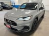 7 thumbnail image of  2026 Honda HR-V Sport
