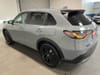 5 thumbnail image of  2026 Honda HR-V Sport