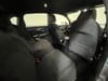 12 thumbnail image of  2026 Honda HR-V Sport