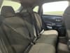 12 thumbnail image of  2026 Honda HR-V Sport