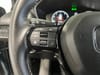 24 thumbnail image of  2026 Honda HR-V Sport