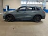 6 thumbnail image of  2026 Honda HR-V Sport