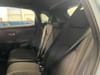 17 thumbnail image of  2026 Honda HR-V Sport