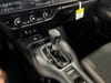 27 thumbnail image of  2026 Honda HR-V Sport