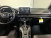 18 thumbnail image of  2026 Honda HR-V Sport