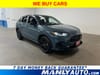 1 thumbnail image of  2026 Honda HR-V Sport