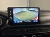 26 thumbnail image of  2026 Honda HR-V Sport