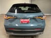 4 thumbnail image of  2026 Honda HR-V Sport