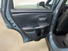 19 thumbnail image of  2026 Honda HR-V Sport
