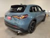 3 thumbnail image of  2026 Honda HR-V Sport