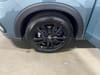 28 thumbnail image of  2026 Honda HR-V Sport