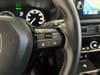 25 thumbnail image of  2026 Honda HR-V Sport