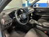 21 thumbnail image of  2026 Honda HR-V Sport