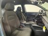 10 thumbnail image of  2026 Honda HR-V Sport