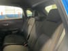 19 thumbnail image of  2026 Honda HR-V Sport