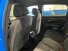 18 thumbnail image of  2026 Honda HR-V Sport