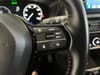 28 thumbnail image of  2026 Honda HR-V Sport