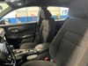 24 thumbnail image of  2026 Honda HR-V Sport