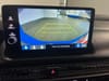29 thumbnail image of  2026 Honda HR-V Sport