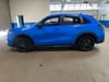 6 thumbnail image of  2026 Honda HR-V Sport