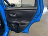 16 thumbnail image of  2026 Honda HR-V Sport