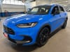 7 thumbnail image of  2026 Honda HR-V Sport