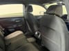 15 thumbnail image of  2026 Honda HR-V Sport