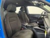 10 thumbnail image of  2026 Honda HR-V Sport