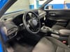 23 thumbnail image of  2026 Honda HR-V Sport