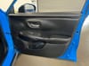 12 thumbnail image of  2026 Honda HR-V Sport
