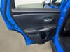 20 thumbnail image of  2026 Honda HR-V Sport