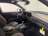 11 thumbnail image of  2026 Honda HR-V Sport