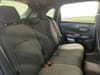 14 thumbnail image of  2026 Honda HR-V Sport