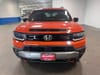8 thumbnail image of  2026 Honda Passport TrailSport Elite