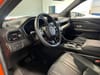 23 thumbnail image of  2026 Honda Passport TrailSport Elite