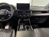 21 thumbnail image of  2026 Honda Passport TrailSport Elite
