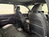 15 thumbnail image of  2026 Honda Passport TrailSport Elite