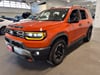 7 thumbnail image of  2026 Honda Passport TrailSport Elite